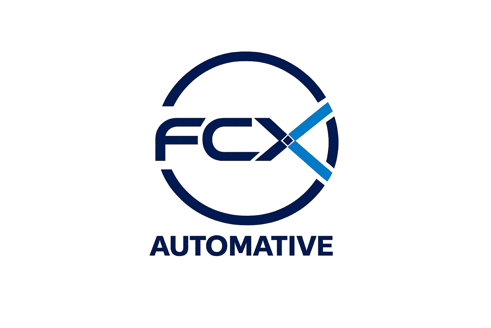 FCX Logo